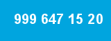 999 647 15 20